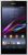 Sony Xperia Z1