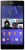 Sony Xperia Z2