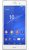 Sony Xperia Z3 (16 GB)