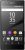 Sony Xperia Z5 Dual