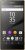 Sony Xperia E1