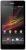 Sony Xperia ZR