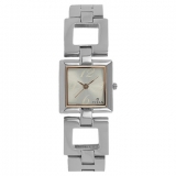 Shoppers Stop- Grab TITAN Womens Purple Silver White Dial Analog Watch Only at Rs.3035
