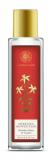 Forest Essentials – Silkening Shower Wash Mashobra Wild Honey & Vanilla ( 200 ml ) Only at Rs. 975