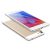 VIVO V1