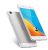 VIVO V1 MAX