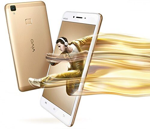VIVO V3