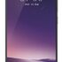 Amazon Offers – Samsung Galaxy J6 (Blue, 32GB) at only Rs. 12990.00