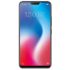 Amazon Offers – Vivo V7 (Gold, Fullview Display) with Offers at only Rs. 16990.00