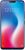 Vivo V9