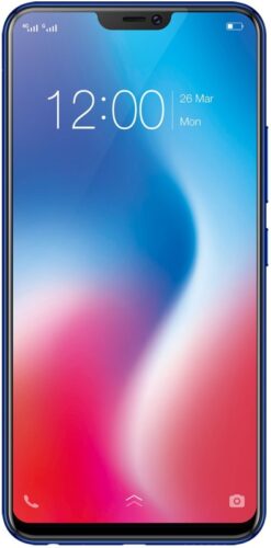 Vivo V9
