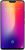 Vivo X21