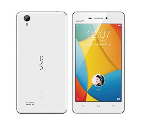 VIVO Y31L