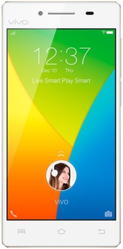 VIVO Y51L