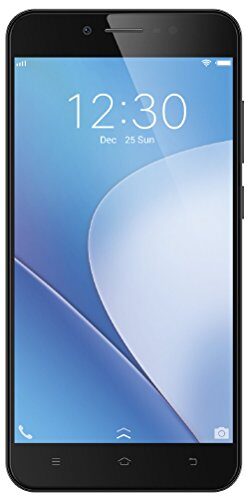 Vivo Y66