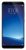 Vivo Y71 (16 GB)