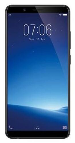 Vivo Y71 (16 GB)