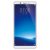Vivo Y71 (32 GB)