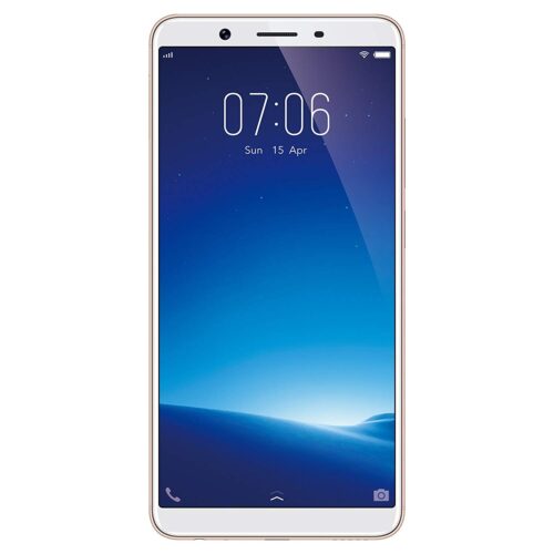 Vivo Y71 (32 GB)