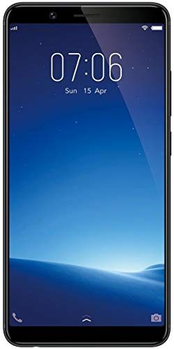 Vivo Y71i