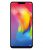 Vivo Y83 Pro