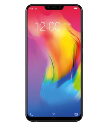 Vivo Y83 Pro