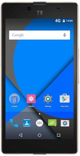 Yu YU Yuphoria