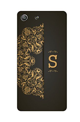 Sony Xperia M5 Dual
