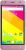 Gionee Pioneer P5W