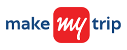 Makemytrip(flights) – Get upto Rs. 1000 off on Domestic Flights