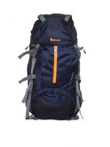 myntra rucksack