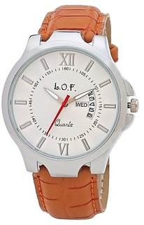 Loot – Get upto 90% off on Men’s Watches on Shopclues