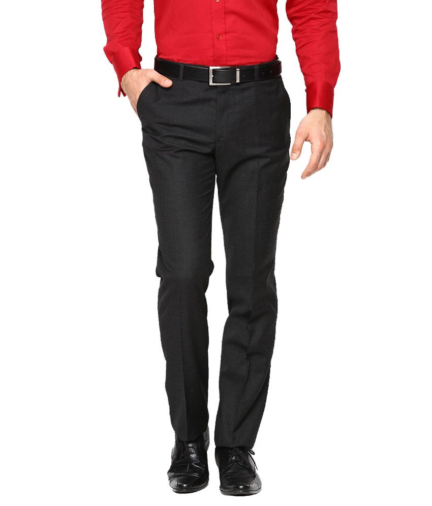 Snapdeal Loot – Get upto 70% off on Trousers & Chinos