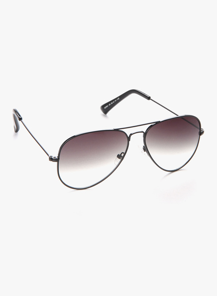 Jabong – Get upto 50% off on Sunglasses