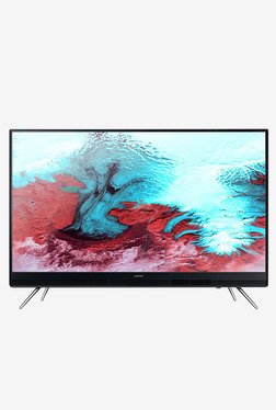 Tata Cliq Loot – Get upto 60% off on Televisions