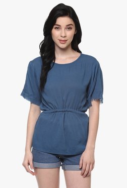 Tata Cliq Loot – Get upto 70% off on Women’s Clothing