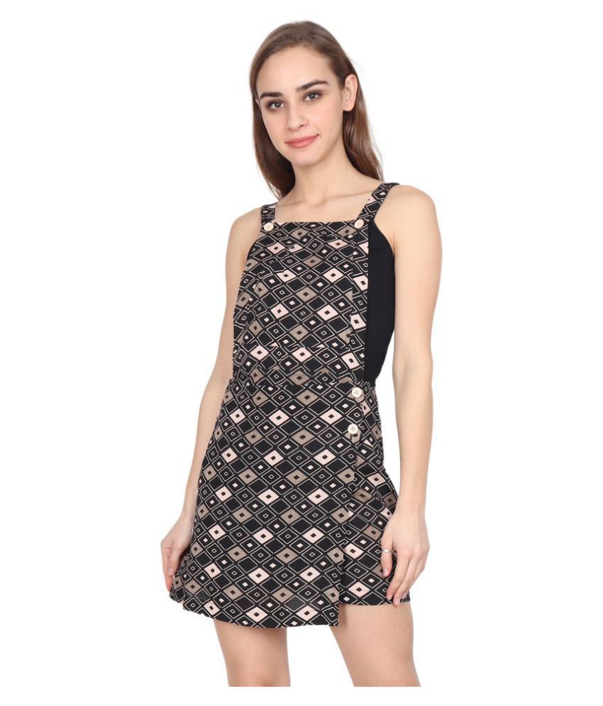 Snapdeal – Get upto 70% off on Women’s Dresses, Gowns & Jumpsuits