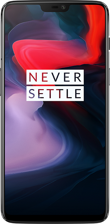 Get Rs 2000 cashback on OnePlus 6