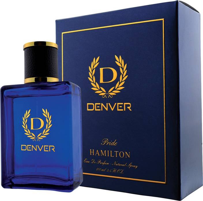 Get upto 68% off on perfumes on Flipkart