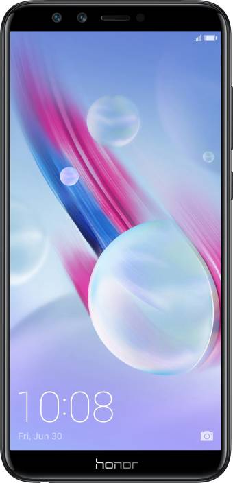 Buy Honor 9 Lite 32 GB at just Rs.9,999