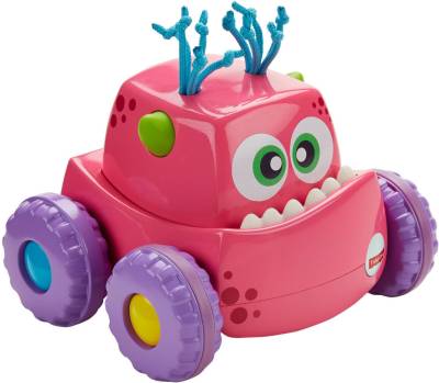 Get upto 70% off on Best Selling Toys