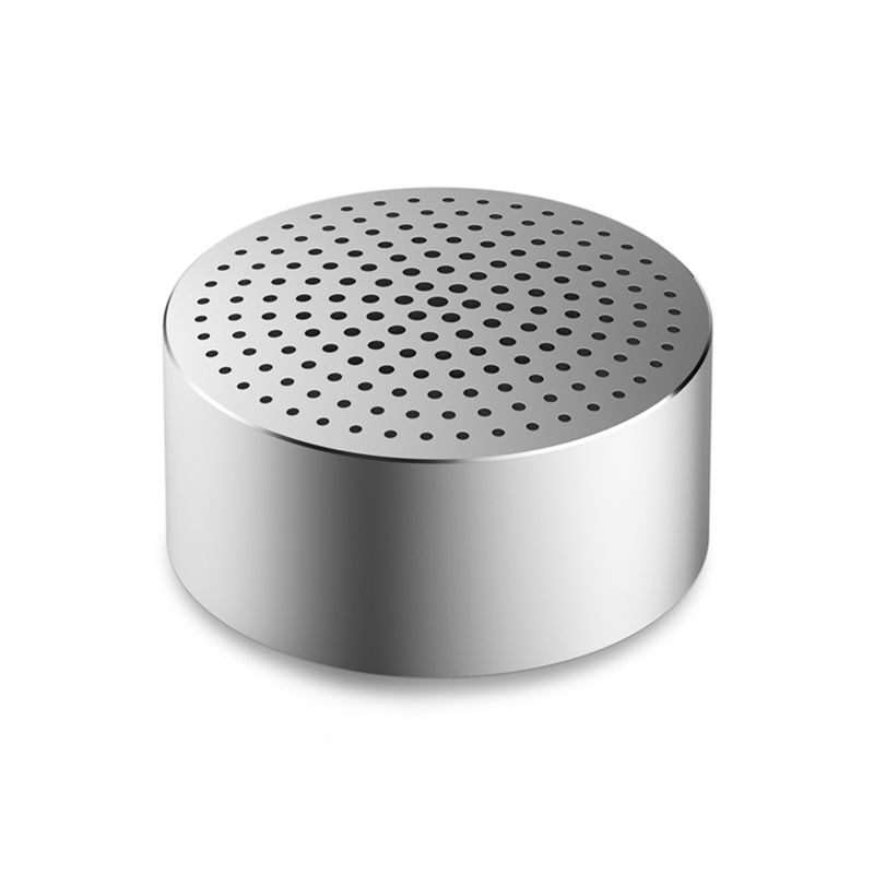 Ebay – Buy Xiaomi Mi Bluetooth 4.0 Mini Portable Wireless Speaker only at Rs.1095