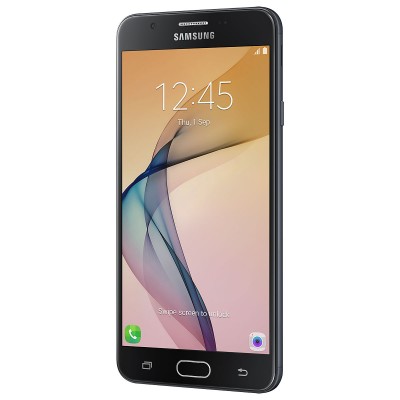 Buy Galaxy On Nxt 64GB at just Rs. 10900