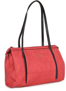 bags online myntra