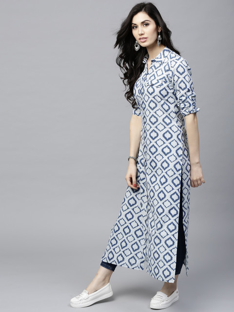 Jabong Offers : Get upto 60% off on Girl’s Dresses