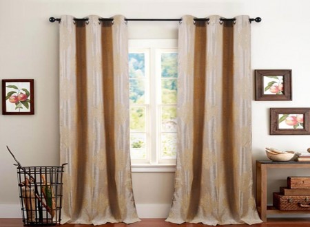 DECO WINDOW – GET 15% OFF ON PURCHASE OF ₹ 15,000- ₹19,999