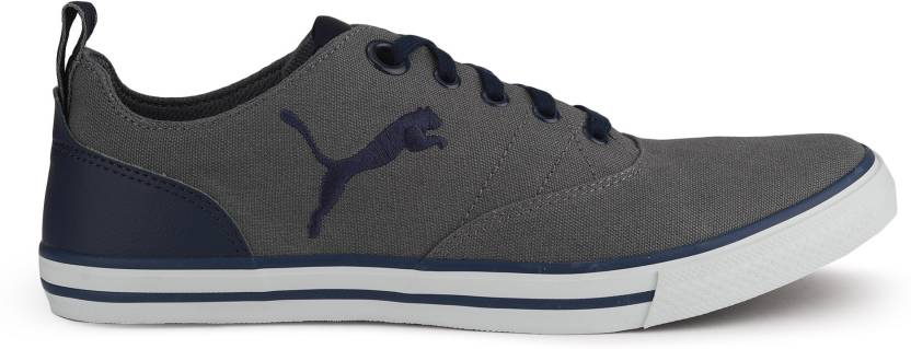 puma slyde nu idp sneakers