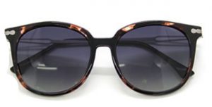 Get extra 10% off on Sunglasses & Eyeglasses @ Coolwinks