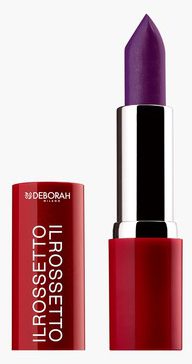 Shoppersstop- DEBORAH MILANO Womens IL Rossetto Lipstick @ Rs. 222