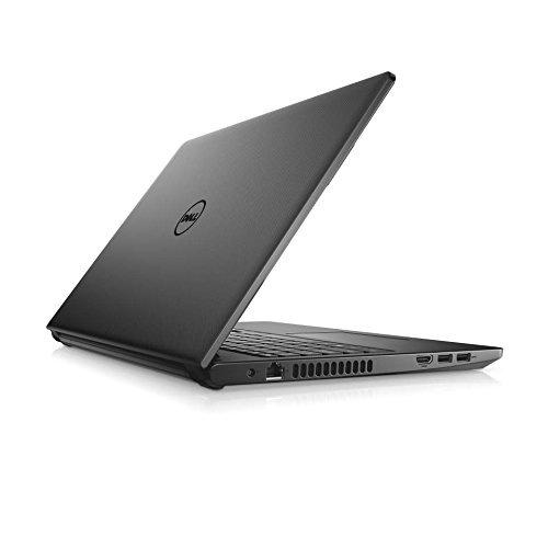 Tata Cliq- Buy Dell Inspiron 3567 (i3 6th Gen/4GB/1TB/15.6″/W10/INT) Black at Rs.26,999